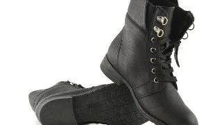 Afla ce ghete si botine se poarta in toamna 2013!