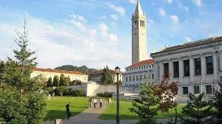 Ph.D. Position(s) in EECS at the University of California at Merced