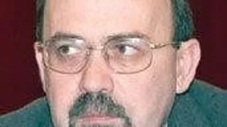 FIICA VICEPREMIERULUI MARKO BELA, TLHARITA SI VIOLATA