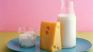 Iata dieta pe baza de lapte batut care te ajuta sa slabesti in numai 2 saptamani!