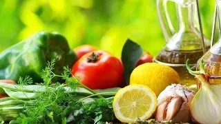 5 alimente care te ajuta sa arzi imediat grasimile