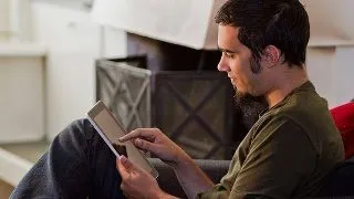Top 6 cele mai cool tool-uri pentru antreprenori