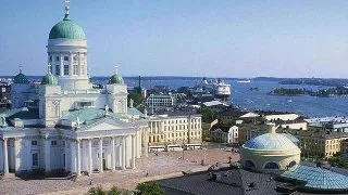5 DOCTORAL STUDENT POSITIONS in the Doctoral Programme in Political, Societal and Regional Change