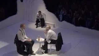 Crima si pedeapsa