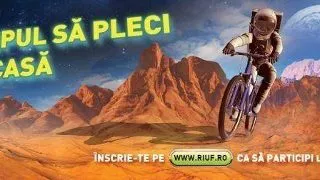 3 motive pentru a studia in strainatate