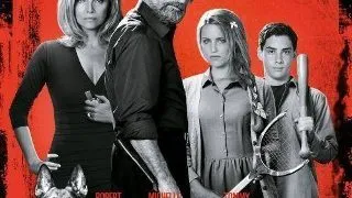 Program filme Hollywood Multiplex 11 - 17 octombrie 2013