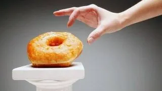 Sanatate: iata cum iti afecteaza dietele capacitatea intelectuala