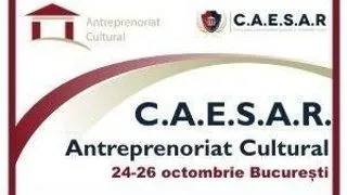 Tineri pentru Dezvoltarea Antreprenoriatului Cultural Romanesc