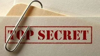 Horoscop: descopera secretele iubitului tau in functie de zodia sa!