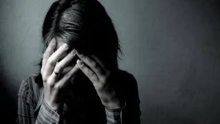 3 factori neobisnuiti care te predispun la dementa