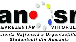 Rectorii sunt alaturi de studenti in lupta pentru alocarea a 6 la suta din PIB pentru educatie