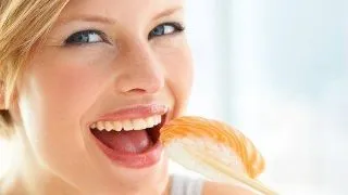 Dieta: importanta consumului de grasimi in lupta cu kilogramele