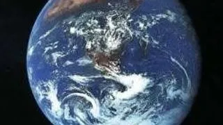 LIVE EARTH - CONCERT SI VOLUNTARIAT