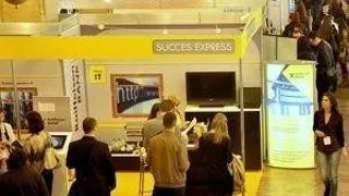 3300 de pozitii deschise in cadrul Angajatori de TOP