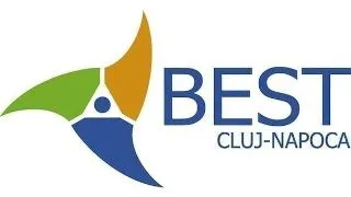 European BEST Engineering Competition