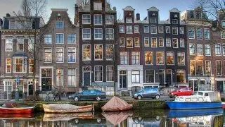 PhD positions for genoeconomics