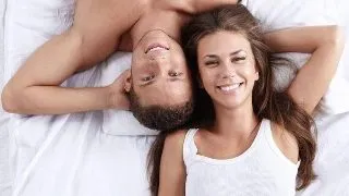 Top 6 legi sexuale incredibile din SUA