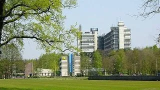 PhD Position Business Analytics and Data Integration for Logistic Supply Chains