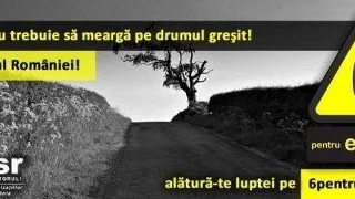 Nemultumiti de finantarea educatiei, studentii cer public o intalnire cu premierul Victor Ponta!