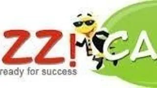 Hunt the BUZZ!