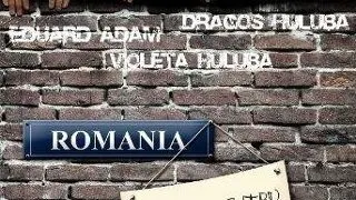 Conferinta Dan Puric "despre Libertate" si spectacolul "Romania. Inchis pentru inventar"