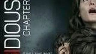 Program filme Hollywood Multiplex 25 - 31 octombrie 2013