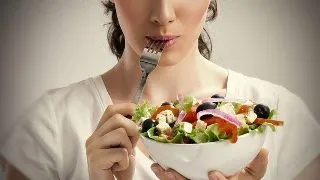 4 schimbari alimentare care te ajuta sa elimini 500 de calorii din dieta