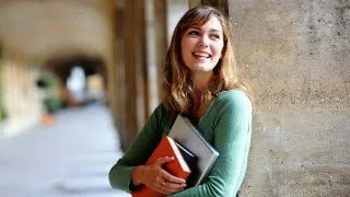 Programul de burse Fulbright a fost prelungit in Romania