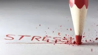 Sanatate: invata sa identifici si sa gestionezi situatiile de stres