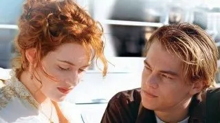 Filme romantice pe care nu trebuie sa le ratezi