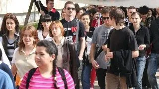 Ministrul Finantelor infurie studentii! Acestia ameninta cu proteste!