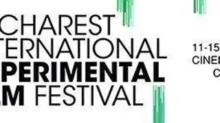 Premiantii legendarului festival de film OBERHAUSEN in premiera in Romania la BIEFF!