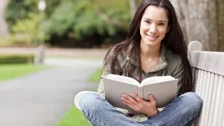 Top 5 ponturi pentru un student de succes