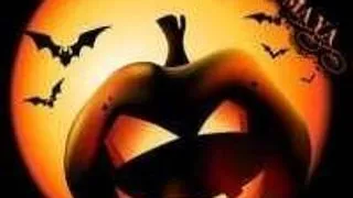 HALLOWEEN PARTY cu 50% REDUCERE la orice sticla...