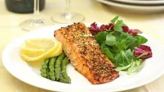 Alimente care nu trebuie sa lipseasca din dieta femeilor