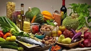 Alege dieta perfecta in functie de tipul metabolismului tau!