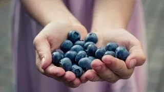 Sanatate: 5 alimente anti-imbatranire