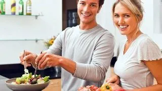Idei de activitati distractive indoor cu iubitul tau cand e frig afara