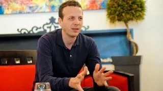 Peste 11.000 de spectatori au vazut filmele de Cannes la Bucuresti
