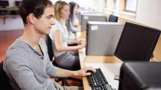 Metoda rapida de sesizare a abuzurilor pentru studentii Universitatii din Bucuresti