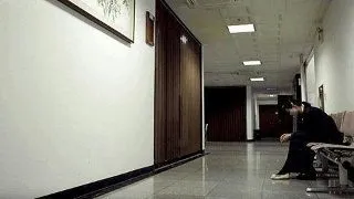 Cel Mai Bun Scurtmetraj la Venetia alaturi de alte 64 de titluri in premiera in Romania la BIEFF