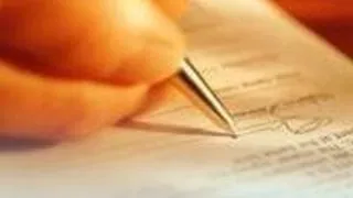 INSCRIERILE PENTRU ADMITEREA 2007  - IMEDIAT DUPA BAC