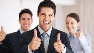 Topul celor mai bune specializari pentru a gasi un job