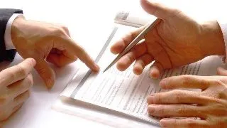 Dupa ce criterii accepti o oferta de job