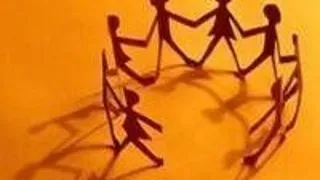 TRAINING: TEHNICI DE COMUNICARE INTERPERSONALA IN AFACERI