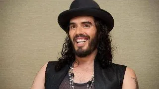 Top 4 celebritati dependente de sex