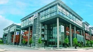 PhD Candidates in Economics