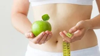 Afla cum poti slabi 2 kilograme intr-o luna, fara sa-ti pui in pericol sanatatea