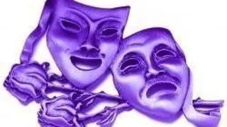 TEATRU PE PAINE - WORKSHOP TIMISOARA