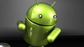 Top 8 cele mai tari aplicatii gratuite pentru Android